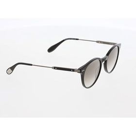 Mustang MU2279-04 52 Unisex Güneş Gözlüğü