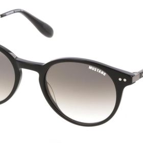 Mustang MU2279-04 52 Unisex Güneş Gözlüğü