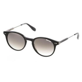 Mustang MU2279-04 52 Unisex Güneş Gözlüğü