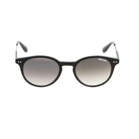 Mustang MU2279 04 Unisex Güneş Gözlüğü