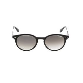 Mustang MU2279 04 Unisex Güneş Gözlüğü
