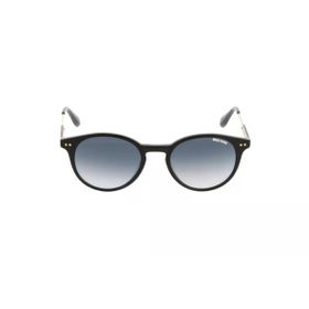 Mustang MU2279 Unisex Güneş Gözlüğü