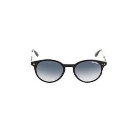 Mustang MU2279 Unisex Güneş Gözlüğü
