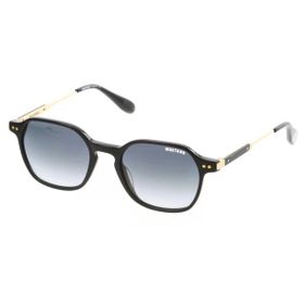 Mustang MU2280-01 51 Unisex Güneş Gözlüğü