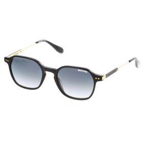 Mustang MU2280-01 51 Unisex Güneş Gözlüğü
