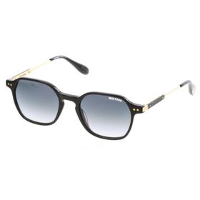 Mustang MU2280-01 51 Unisex Güneş Gözlüğü