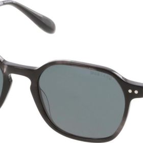 Mustang MU2280-02 51 Unisex Güneş Gözlüğü