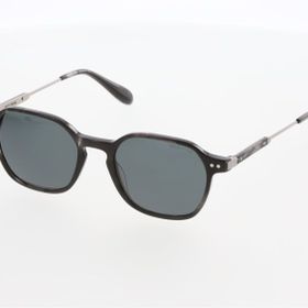 Mustang MU2280-02 51 Unisex Güneş Gözlüğü