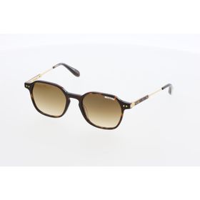 Mustang MU2280 03 Unisex Güneş Gözlüğü