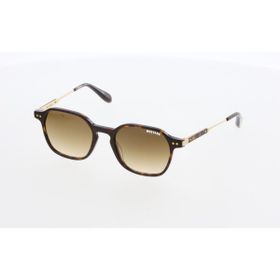 Mustang MU2280 03 Unisex Güneş Gözlüğü