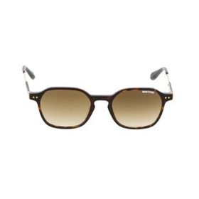 Mustang MU2280 03 Unisex Güneş Gözlüğü