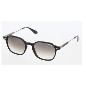 Mustang MU2280-04 51 Unisex Güneş Gözlüğü