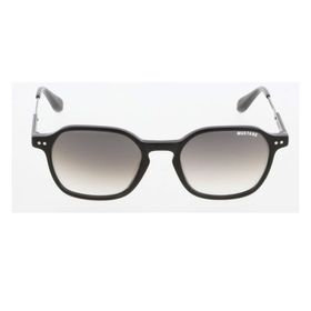 Mustang MU2280-04 51 Unisex Güneş Gözlüğü