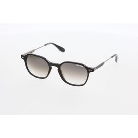 Mustang MU2280 04 Unisex Güneş Gözlüğü