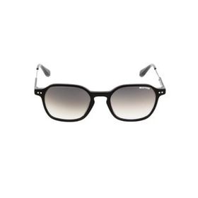 Mustang MU2280 04 Unisex Güneş Gözlüğü