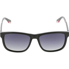 Mustang MU2282-01 56 Polarize Erkek Güneş Gözlüğü