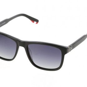 Mustang MU2282-01 56 Polarize Erkek Güneş Gözlüğü