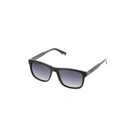 Mustang MU2282-01 56 Polarize Erkek Güneş Gözlüğü