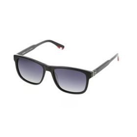 Mustang MU2282-01 56 Polarize Erkek Güneş Gözlüğü