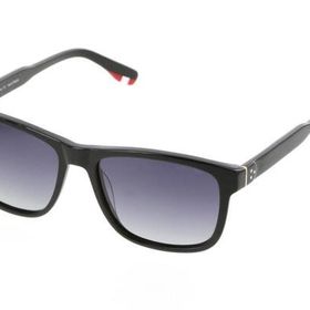 Mustang MU2282-01 56 Polarize Erkek Güneş Gözlüğü