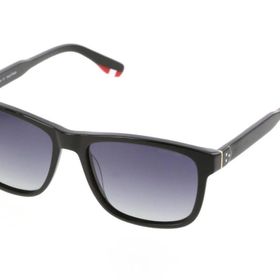 Mustang MU2282-01 56 Polarize Erkek Güneş Gözlüğü
