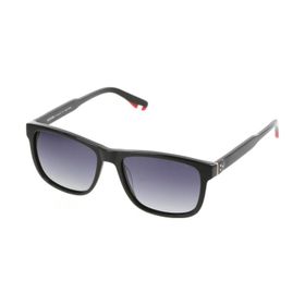 Mustang MU2282-01 56 Polarize Erkek Güneş Gözlüğü