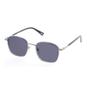 Mustang MU2285 01 Unisex Güneş Gözlüğü