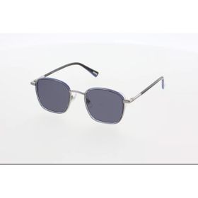 Mustang MU2285 01 Unisex Güneş Gözlüğü