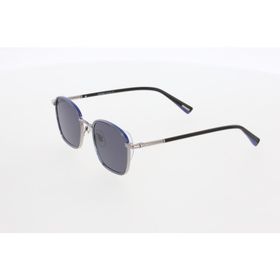 Mustang MU2285 01 Unisex Güneş Gözlüğü