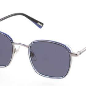 Mustang MU2285 01 Unisex Güneş Gözlüğü
