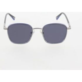 Mustang MU2285 01 Unisex Güneş Gözlüğü