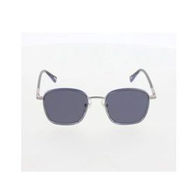 Mustang MU2285 01 Unisex Güneş Gözlüğü