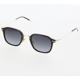 Mustang MU2292-01 49 Unisex Güneş Gözlüğü