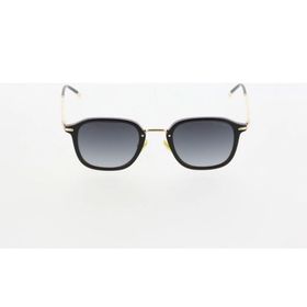 Mustang MU2292-01 49 Unisex Güneş Gözlüğü