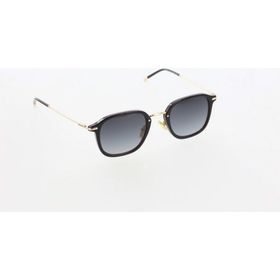Mustang MU2292-01 49 Unisex Güneş Gözlüğü