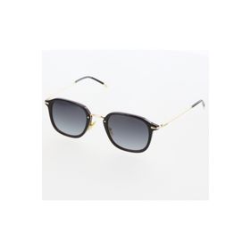 Mustang MU2292-01 49 Unisex Güneş Gözlüğü