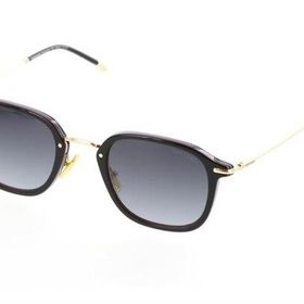 Mustang MU2292-01 49 Unisex Güneş Gözlüğü