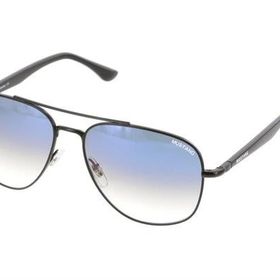 Mustang MU2292-01 49 Unisex Güneş Gözlüğü