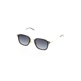 Mustang MU2292-01 49 Unisex Güneş Gözlüğü