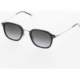 Mustang MU2292-02 49 Unisex Güneş Gözlüğü