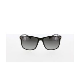 Mustang MU2292-02 49 Unisex Güneş Gözlüğü