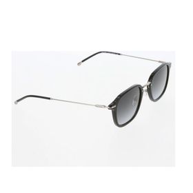 Mustang MU2292-02 49 Unisex Güneş Gözlüğü