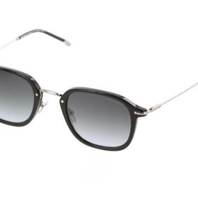 Mustang MU2292-02 49 Unisex Güneş Gözlüğü