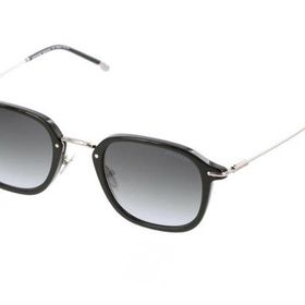 Mustang MU2292-02 49 Unisex Güneş Gözlüğü