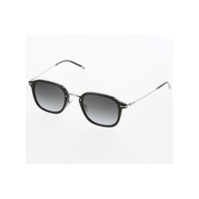 Mustang MU2292-02 49 Unisex Güneş Gözlüğü