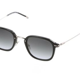 Mustang MU2292-02 49 Unisex Güneş Gözlüğü
