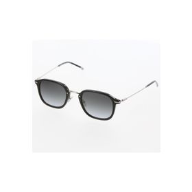 Mustang MU2292-02 49 Unisex Güneş Gözlüğü