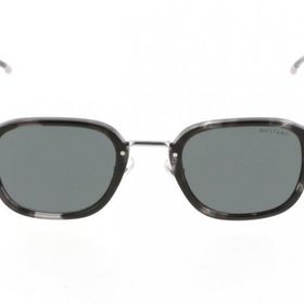 Mustang MU2292-03 49 Unisex Güneş Gözlüğü
