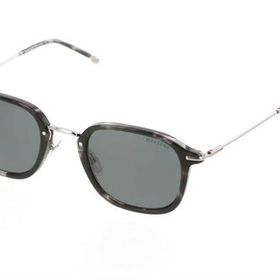 Mustang MU2292-03 49 Unisex Güneş Gözlüğü