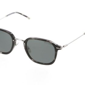 Mustang MU2292-03 49 Unisex Güneş Gözlüğü